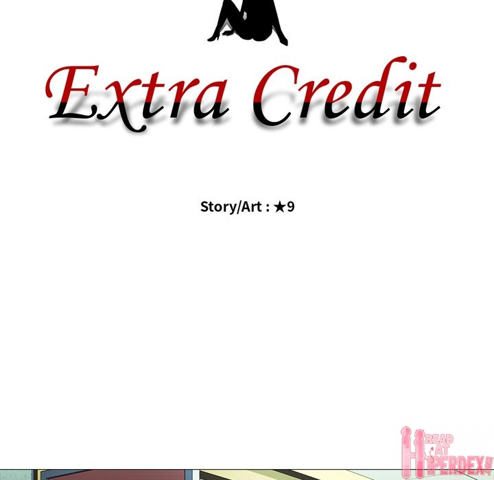 Extra Credit - Chapter 56 [photo 16] - MangaPorn