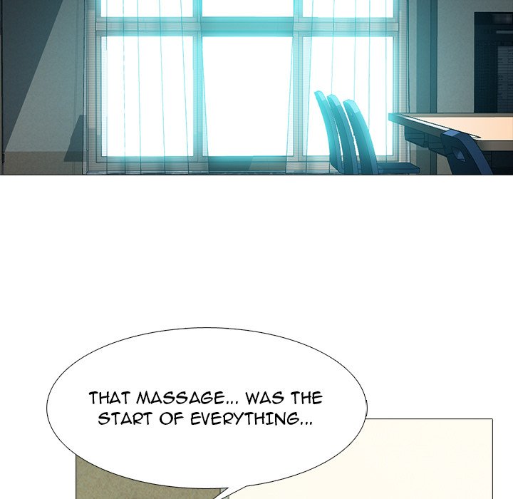 Extra Credit - Chapter 56 [photo 18] - MangaPorn