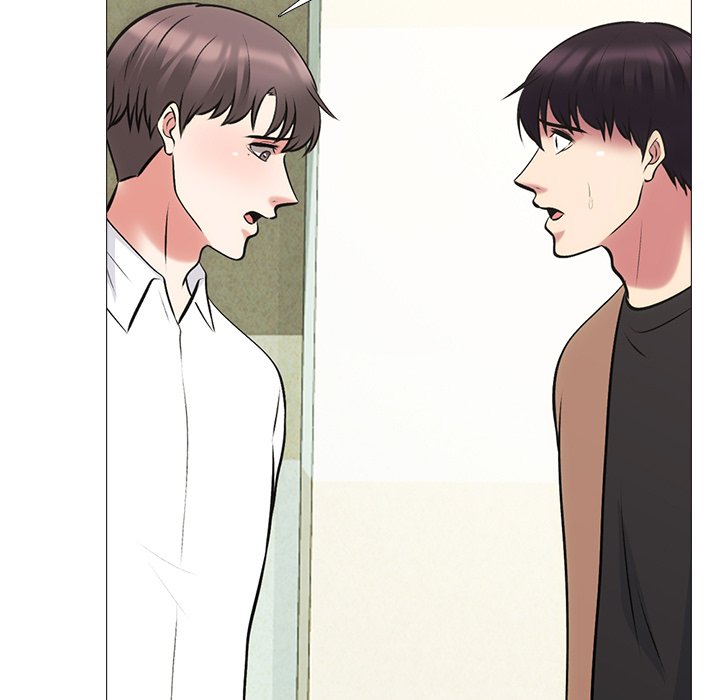 Extra Credit - Chapter 56 [photo 19] - MangaPorn