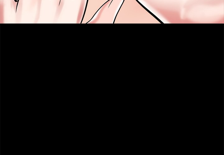 Extra Credit - Chapter 56 [photo 2] - MangaPorn