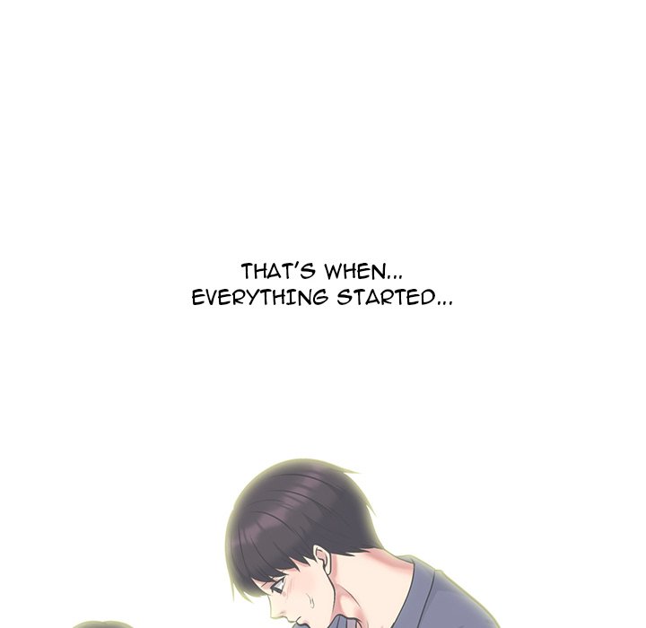 Extra Credit - Chapter 56 [photo 22] - MangaPorn