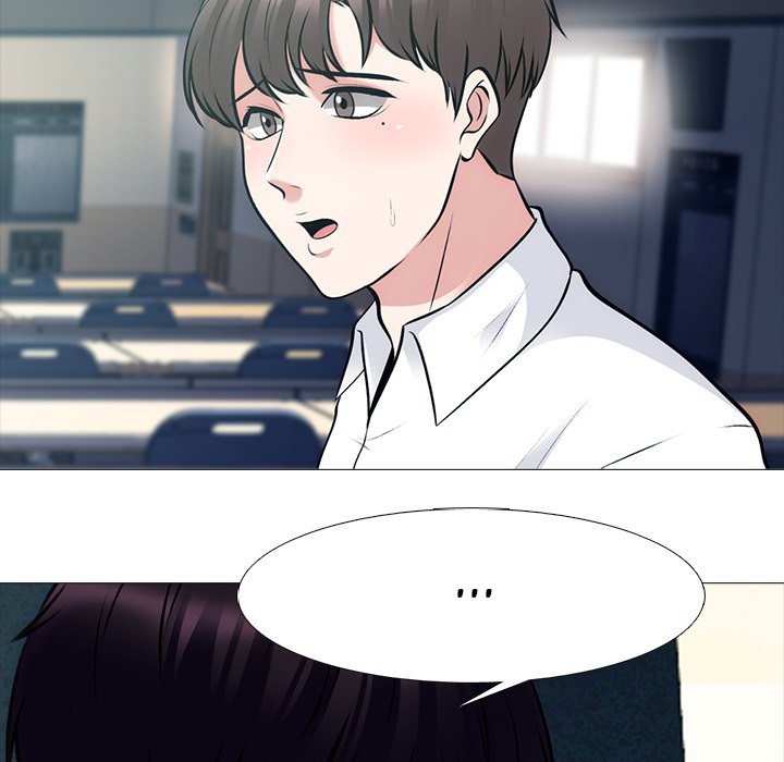 Extra Credit - Chapter 56 [photo 25] - MangaPorn