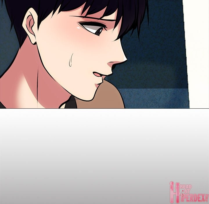 Extra Credit - Chapter 56 [photo 26] - MangaPorn