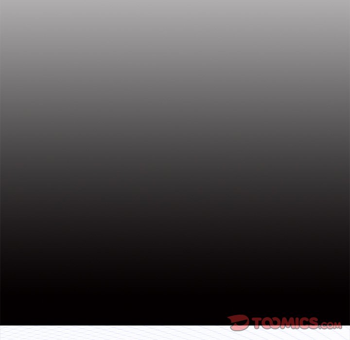 Extra Credit - Chapter 56 [photo 27] - MangaPorn