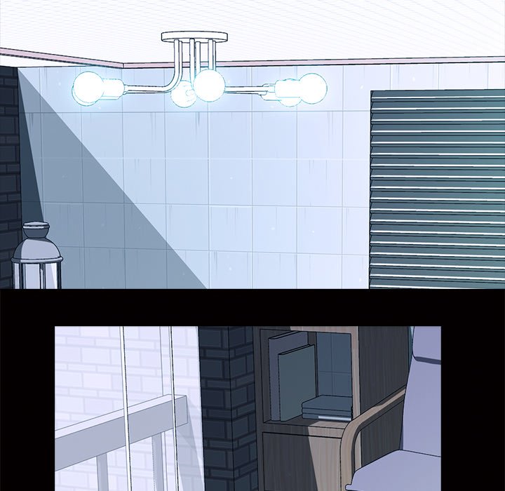 Extra Credit - Chapter 56 [photo 28] - MangaPorn