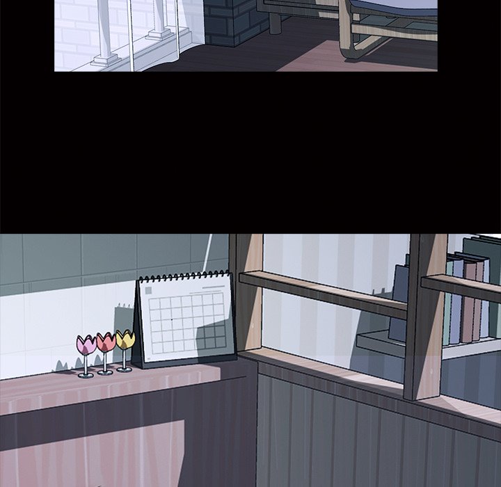 Extra Credit - Chapter 56 [photo 29] - MangaPorn