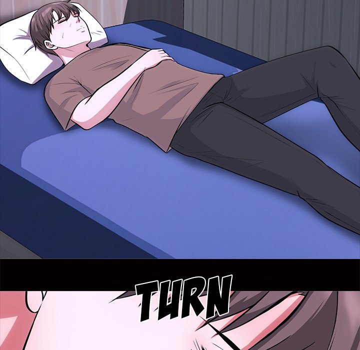 Extra Credit - Chapter 56 [photo 30] - MangaPorn