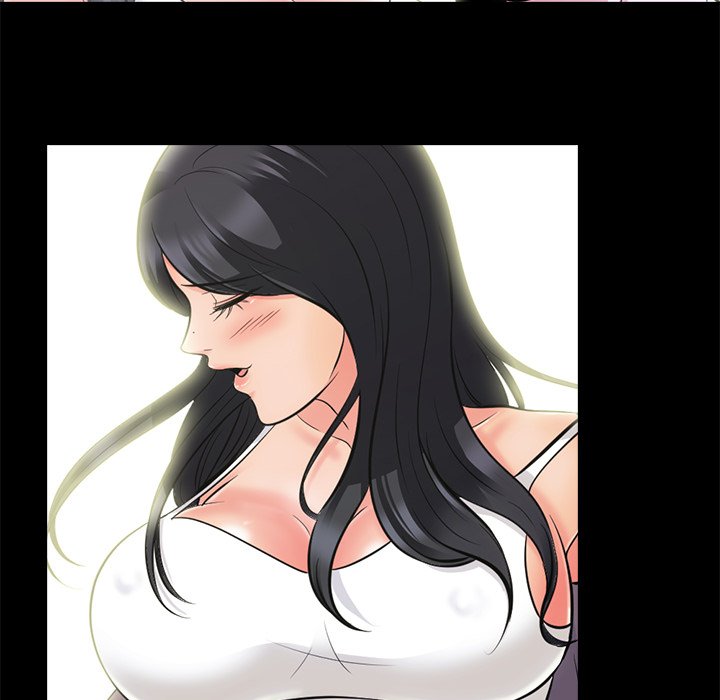 Extra Credit - Chapter 56 [photo 34] - MangaPorn