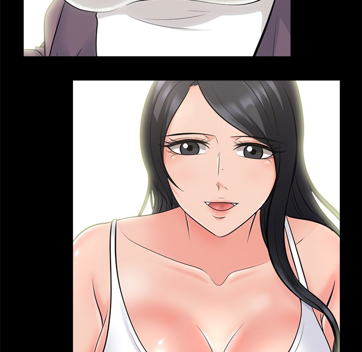 Extra Credit - Chapter 56 [photo 35] - MangaPorn