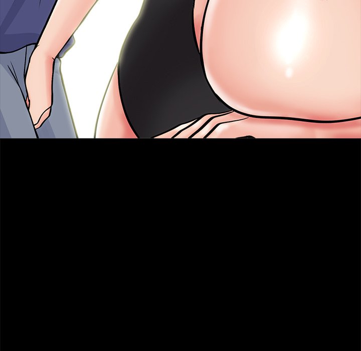 Extra Credit - Chapter 56 [photo 40] - MangaPorn