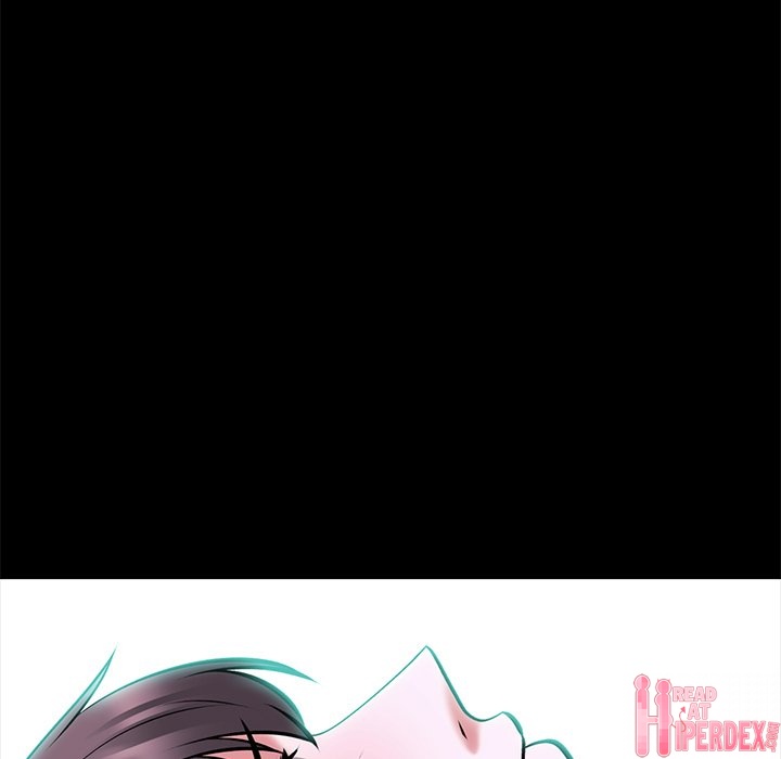 Extra Credit - Chapter 56 [photo 41] - MangaPorn