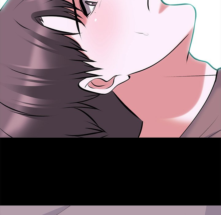 Extra Credit - Chapter 56 [photo 42] - MangaPorn