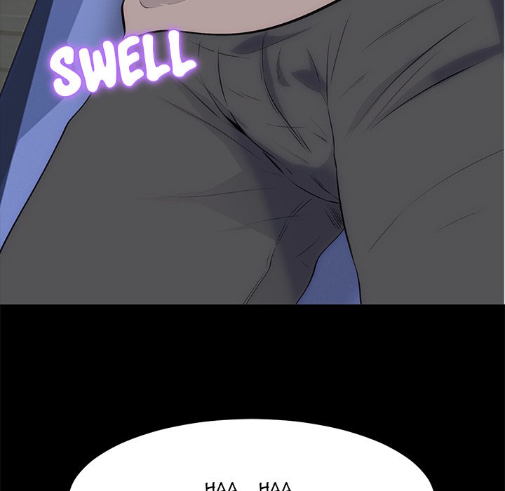 Extra Credit - Chapter 56 [photo 44] - MangaPorn