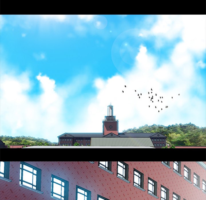 Extra Credit - Chapter 56 [photo 52] - MangaPorn