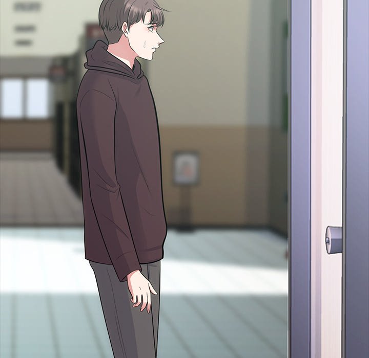 Extra Credit - Chapter 56 [photo 54] - MangaPorn