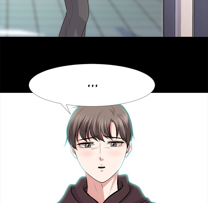 Extra Credit - Chapter 56 [photo 55] - MangaPorn