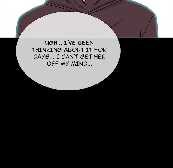 Extra Credit - Chapter 56 [photo 56] - MangaPorn