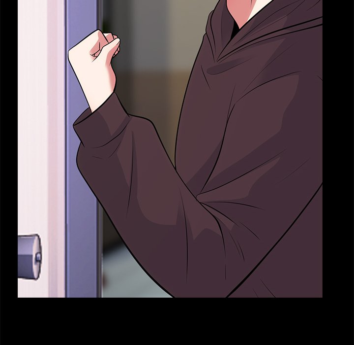 Extra Credit - Chapter 56 [photo 58] - MangaPorn