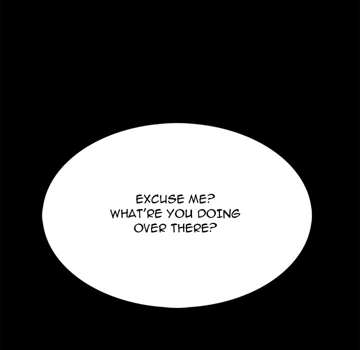 Extra Credit - Chapter 56 [photo 59] - MangaPorn