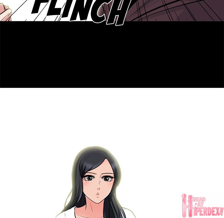 Extra Credit - Chapter 56 [photo 61] - MangaPorn