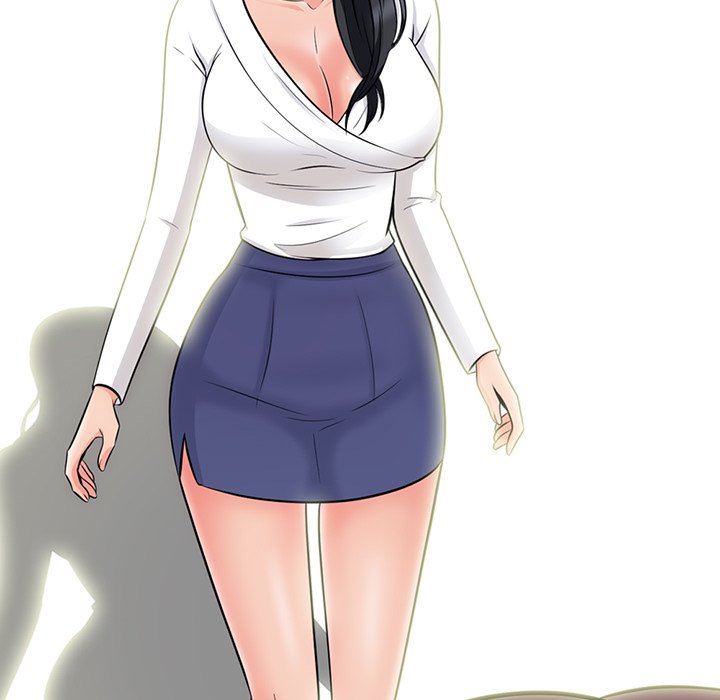 Extra Credit - Chapter 56 [photo 62] - MangaPorn