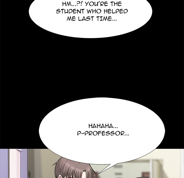 Extra Credit - Chapter 56 [photo 65] - MangaPorn