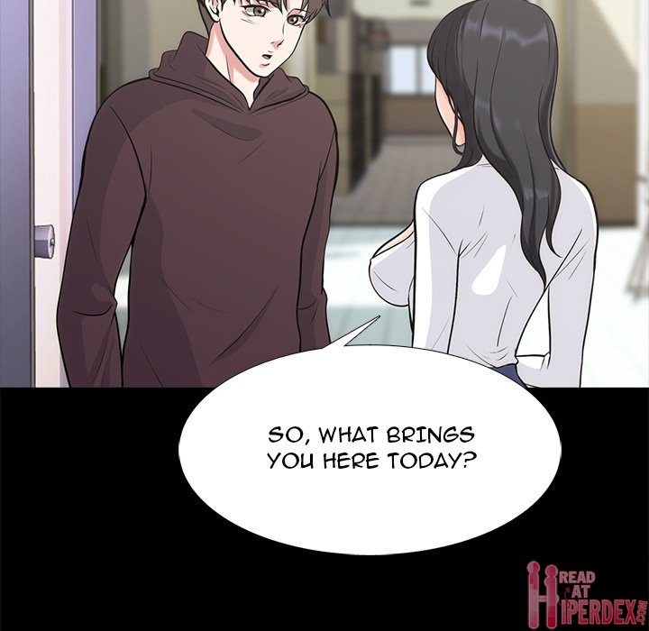 Extra Credit - Chapter 56 [photo 66] - MangaPorn