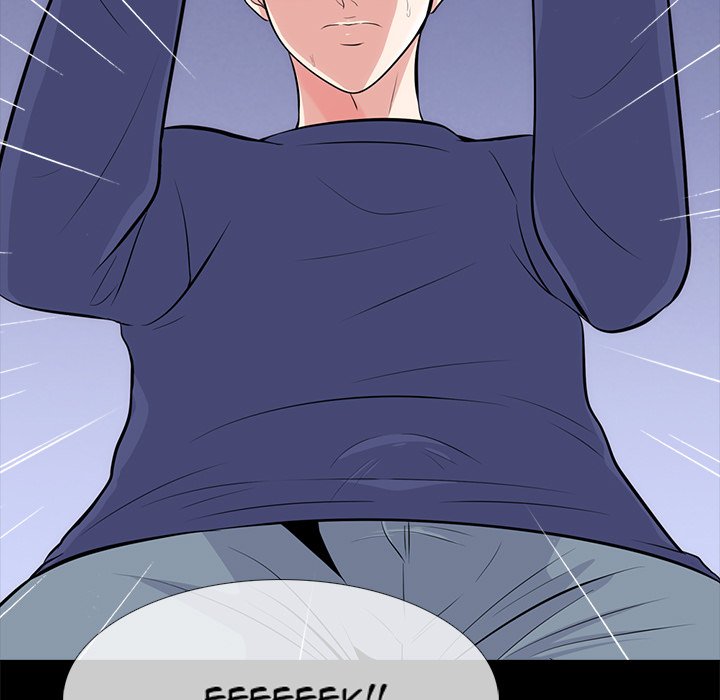 Extra Credit - Chapter 56 [photo 7] - MangaPorn