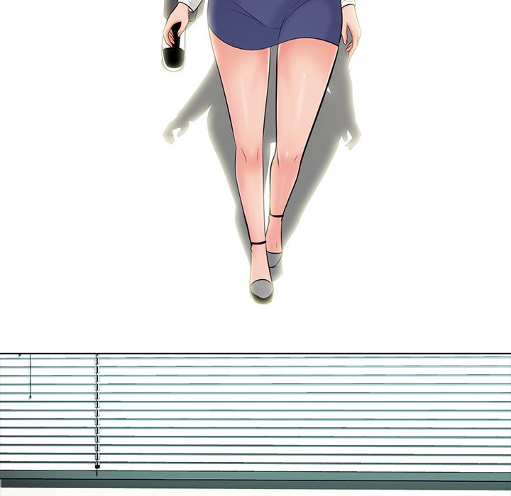 Extra Credit - Chapter 56 [photo 71] - MangaPorn