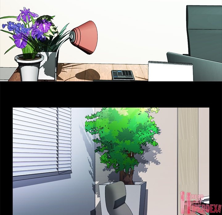 Extra Credit - Chapter 56 [photo 72] - MangaPorn