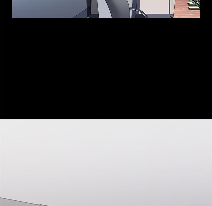 Extra Credit - Chapter 56 [photo 73] - MangaPorn