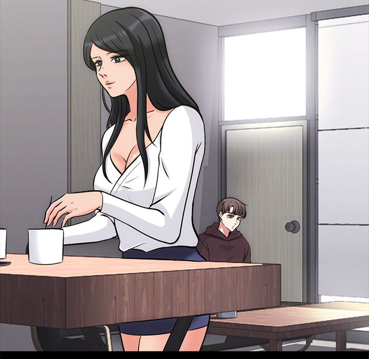 Extra Credit - Chapter 56 [photo 74] - MangaPorn