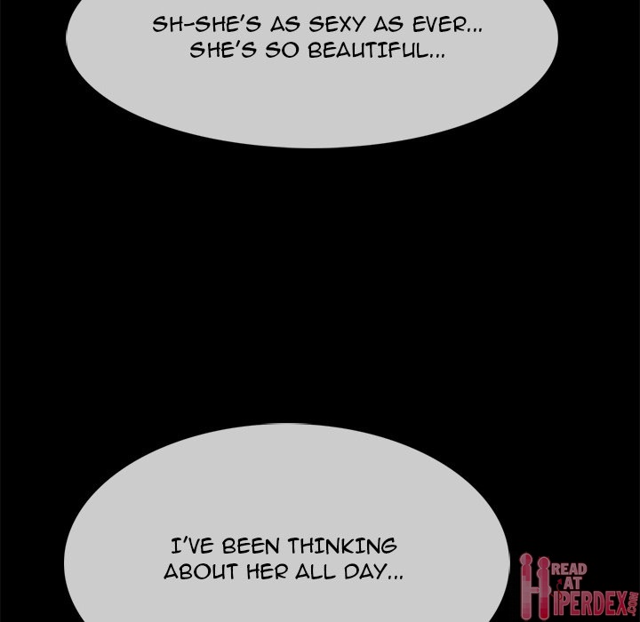 Extra Credit - Chapter 56 [photo 76] - MangaPorn