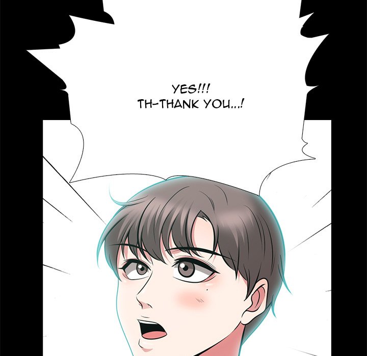 Extra Credit - Chapter 56 [photo 79] - MangaPorn