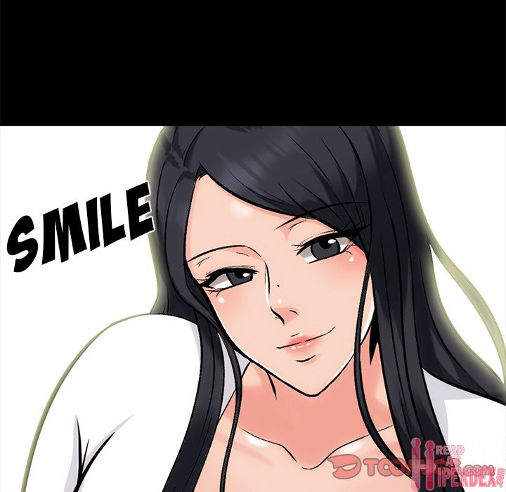 Extra Credit - Chapter 56 [photo 81] - MangaPorn