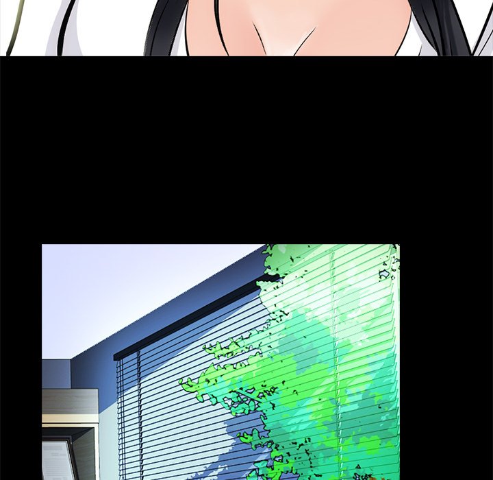 Extra Credit - Chapter 56 [photo 82] - MangaPorn