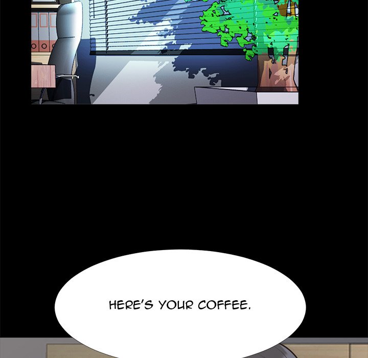 Extra Credit - Chapter 56 [photo 83] - MangaPorn