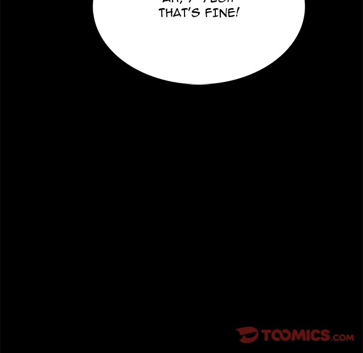 Extra Credit - Chapter 56 [photo 87] - MangaPorn