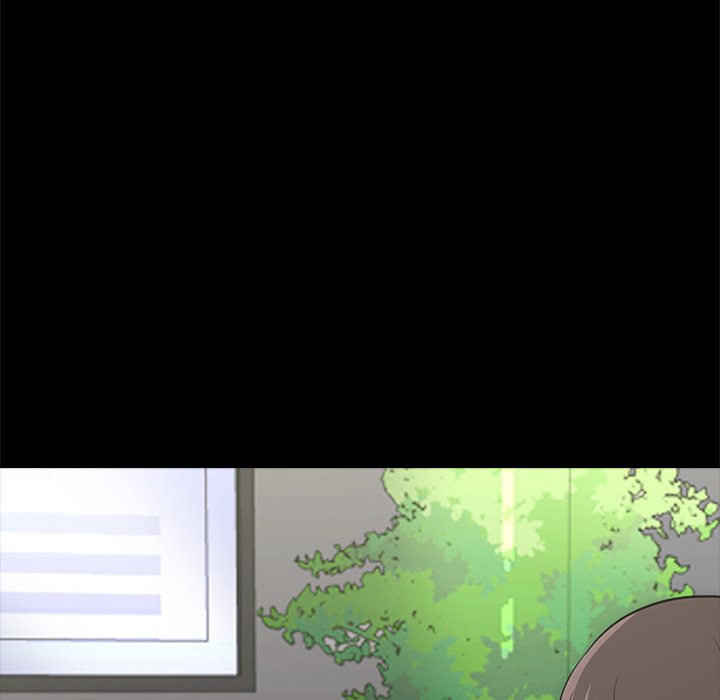 Extra Credit - Chapter 56 [photo 90] - MangaPorn