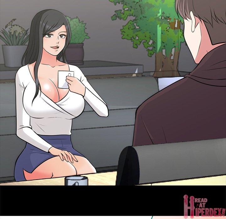 Extra Credit - Chapter 56 [photo 91] - MangaPorn