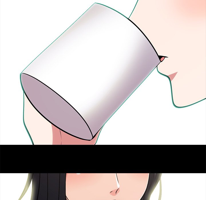 Extra Credit - Chapter 56 [photo 92] - MangaPorn