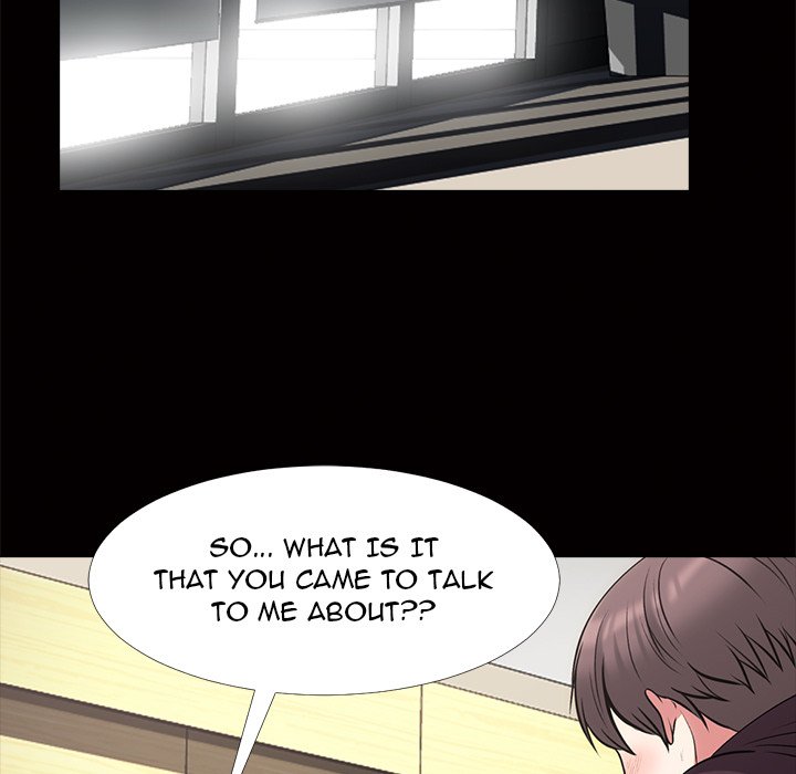 Extra Credit - Chapter 56 [photo 95] - MangaPorn