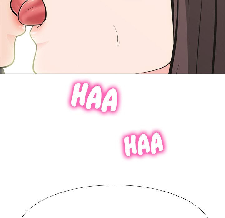 Extra Credit - Chapter 57 [photo 100] - MangaPorn