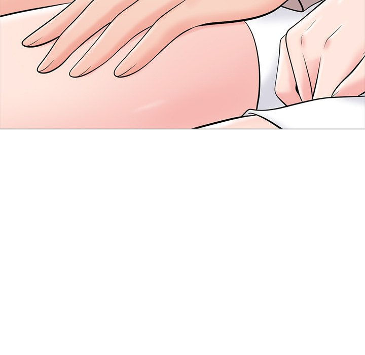 Extra Credit - Chapter 57 [photo 103] - MangaPorn