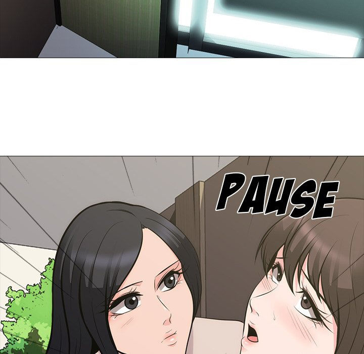 Extra Credit - Chapter 57 [photo 116] - MangaPorn