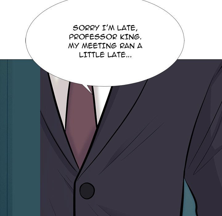 Extra Credit - Chapter 57 [photo 119] - MangaPorn