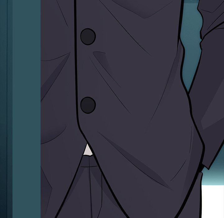 Extra Credit - Chapter 57 [photo 120] - MangaPorn