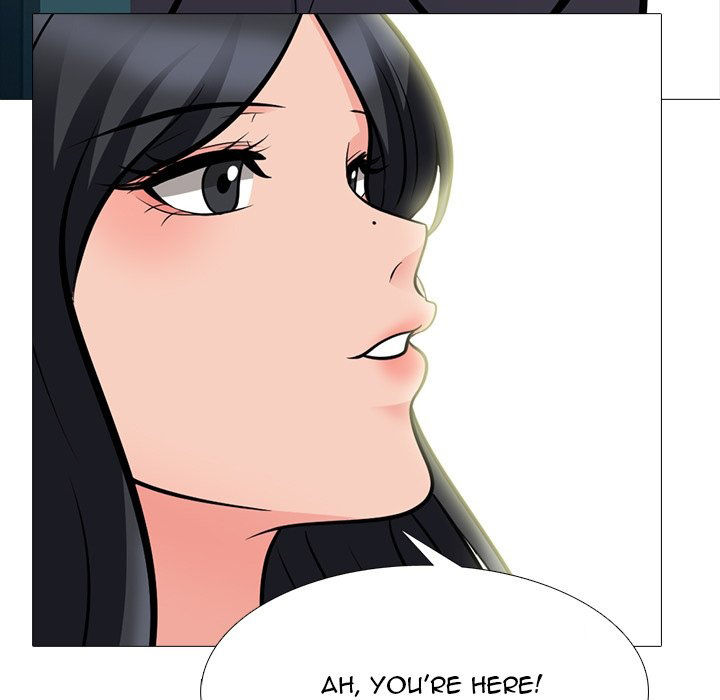 Extra Credit - Chapter 57 [photo 121] - MangaPorn