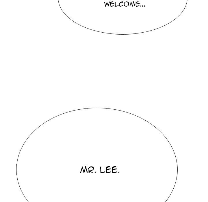 Extra Credit - Chapter 57 [photo 122] - MangaPorn