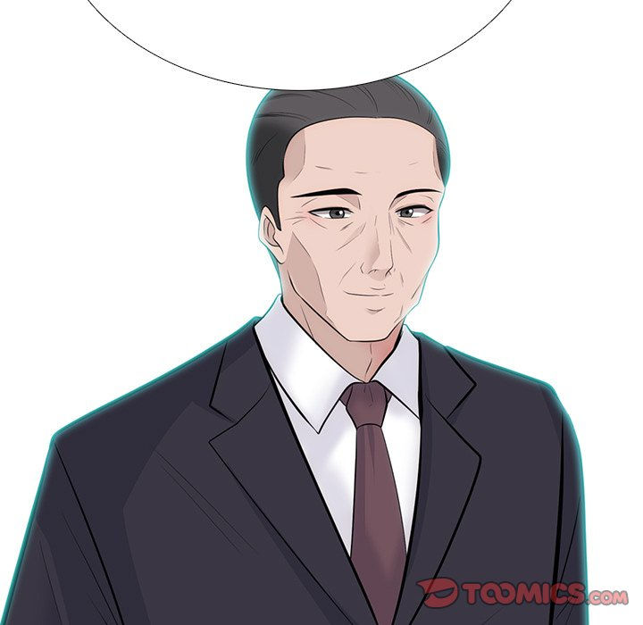 Extra Credit - Chapter 57 [photo 123] - MangaPorn